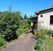 Haus zum Kaufen in Schulzendorf 395.000,00 € 90 m²