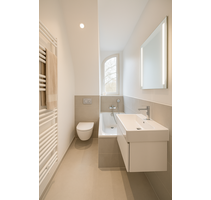 Wohnung zum Kaufen in Berlin 890.000,00 € 129 m²