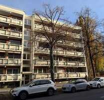 Wohnung zum Kaufen in München 220.000,00 € 29.93 m²