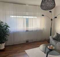 Wohnung zum Mieten in Pforzheim 530,00 € 53 m²