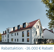 Wohnung zum Kaufen in Höhenkirchen-Siegertsbrunn 478.000,00 € 58.52 m²