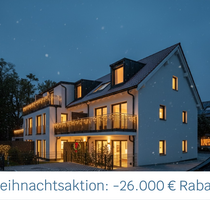 Wohnung zum Kaufen in Höhenkirchen-Siegertsbrunn 478.000,00 € 58.52 m²