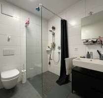 Wohnung zum Mieten in Gütersloh 887,00 € 68.48 m²