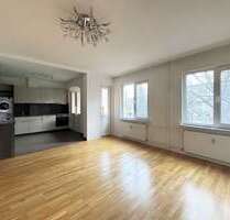 Wohnung zum Kaufen in Berlin 295.000,00 € 60 m²