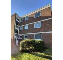 Wohnung zum Mieten in Wilhelmshaven 479,00 € 65.76 m²