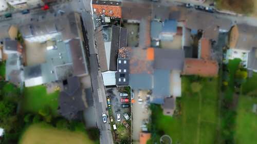 Foto - Halle in Alsdorf Warden 1.800,00 € 360.24 m²