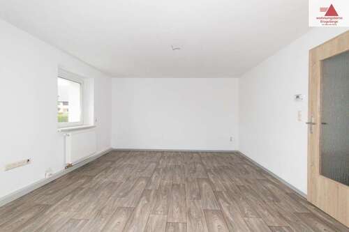 Foto - Wohnung zum Mieten in Annaberg-Buchholz 380,00 € 57.6 m²