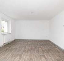 Wohnung zum Mieten in Annaberg-Buchholz 380,00 € 57.6 m²