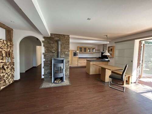 Foto - Wohnung zum Mieten in Obernburg am Main 1.000,00 € 100 m²