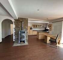 Wohnung zum Mieten in Obernburg am Main 1.000,00 € 100 m²