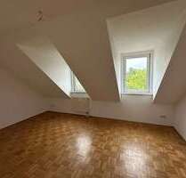 Wohnung zum Mieten in Dresden 373,00 € 42.2 m²