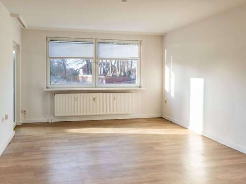 Foto - Wohnung zum Mieten in Eckernförde 805,00 € 70 m²