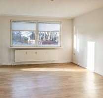 Wohnung zum Mieten in Eckernförde 805,00 € 70 m²