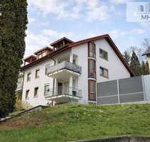 Wohnung zum Kaufen in Schwäbisch Gmünd 217.000,00 € 55 m²