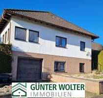 Haus zum Kaufen in Hellenthal 296.000,00 € 157 m²