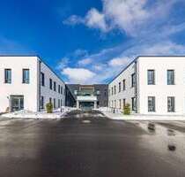 Einzelhandel in Fürth 5.400,00 € 400 m²