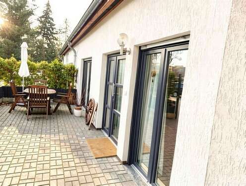 Foto - Haus zum Kaufen in Wusterwitz 290.000,00 € 100 m²