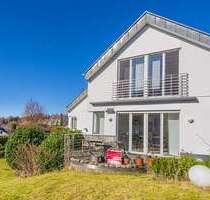 Haus zum Kaufen in Leichlingen 790.000,00 € 262 m²