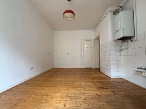 Foto - Wohnung zum Mieten in Hannover 580,00 € 58 m²