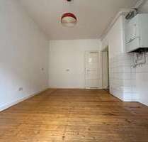 Wohnung zum Mieten in Hannover 580,00 € 58 m²