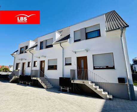 Foto - Haus zum Kaufen in Maintal 598.500,00 € 107 m²