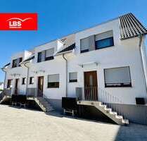 Haus zum Kaufen in Maintal 598.500,00 € 107 m²