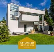 Haus zum Kaufen in Falkensee 1.390.000,00 € 210 m²