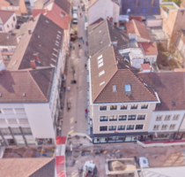 Haus zum Kaufen in Landau 2.180.000,00 € 1 m²