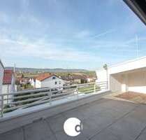 Wohnung zum Mieten in Weinstadt 1.780,00 € 93 m²
