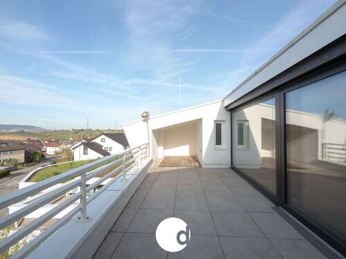 Foto - Wohnung zum Mieten in Weinstadt 1.780,00 € 93 m²