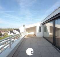 Wohnung zum Mieten in Weinstadt 1.780,00 € 93 m²