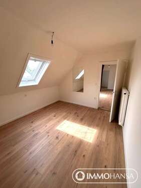 Foto - Wohnung zum Mieten in Bad Fallingbostel 467,50 € 55 m²