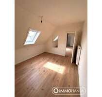 Wohnung zum Mieten in Bad Fallingbostel 467,50 € 55 m²