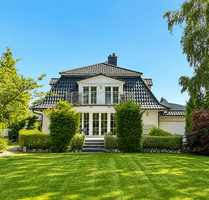 Haus zum Kaufen in Hamburg 1.890.000,00 € 280 m²