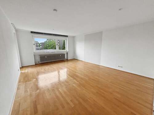 Foto - Wohnung zum Kaufen in Wuppertal 175.000,00 € 81 m²