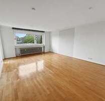 Wohnung zum Kaufen in Wuppertal 175.000,00 € 81 m²