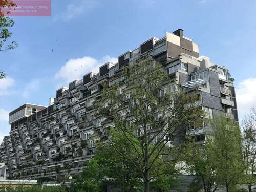 Foto - Wohnung zum Kaufen in Hannover 145.000,00 € 96 m²