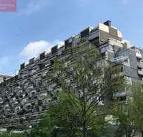 Wohnung zum Kaufen in Hannover 145.000,00 € 96 m²