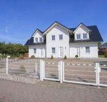 Wohnung zum Kaufen in Trassenheide 329.000,00 € 76 m²