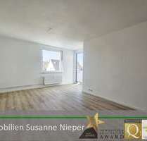 Wohnung zum Mieten in Gelsenkirchen 523,60 € 77 m²