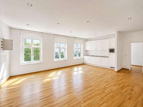 Foto - Büro in Berlin 1.900,00 € 86.5 m²