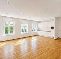 Büro in Berlin 1.900,00 € 86.5 m²