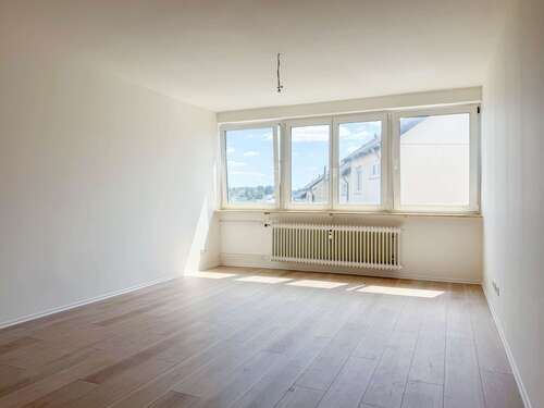 Foto - Wohnung zum Mieten in Ober-Ramstadt 1.100,00 € 89 m²
