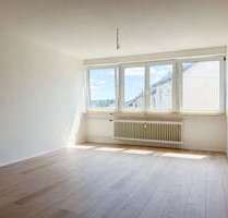 Wohnung zum Mieten in Ober-Ramstadt 1.100,00 € 89 m²