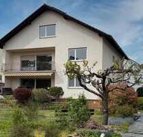 Haus zum Kaufen in Mörfelden-Walldorf 895.000,00 € 251.6 m²