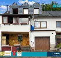 Haus zum Kaufen in Kenn 250.000,00 € 160 m²