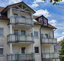 Wohnung zum Kaufen in Freudenstadt 269.000,00 € 93.09 m²