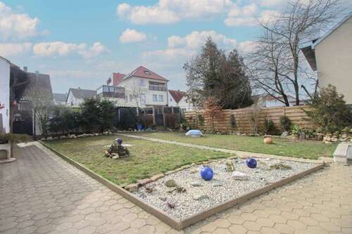 Foto - Haus zum Kaufen in Uffenheim 249.000,00 € 95.12 m²