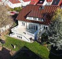 Haus zum Kaufen in Markkleeberg 1.200.000,00 € 500 m²