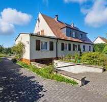 Haus zum Kaufen in Weinböhla 295.000,00 € 112 m²